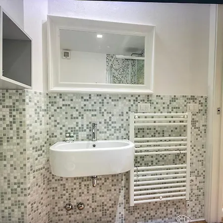 Tatil Evi La Delizia, Giardino E Parcheggio Privato, *