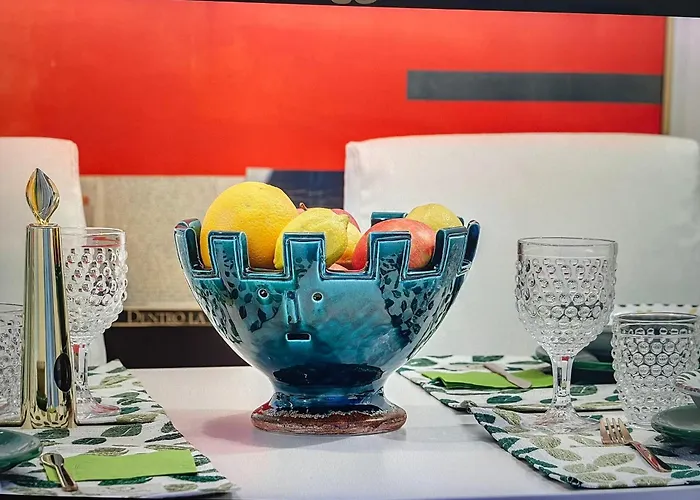 بيت للعطل La Delizia, Giardino E Parcheggio Privato, *