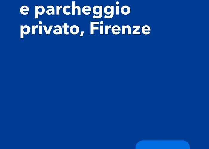 La Delizia, Giardino E Parcheggio Privato, بيت للعطل فلورنس